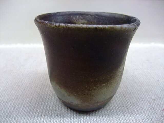 楽天市場】柴岡の通販