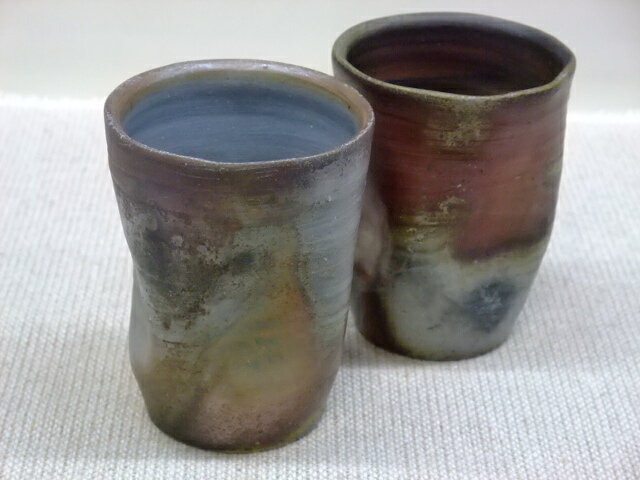 楽天市場】柴岡の通販