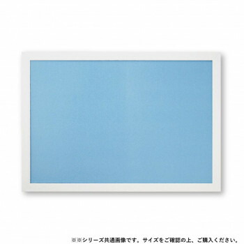 ジグソーパズル パネル」の人気商品一覧 | 安い商品を通販サイトから