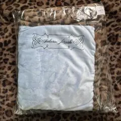 2026年最新】櫻井敦司 ブランケットの人気アイテム - メルカリ